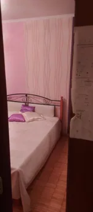 Оренда Квартира 2-кімнатна, 3/5 поверх на Лукянівська, 81 Kiev - photo 4