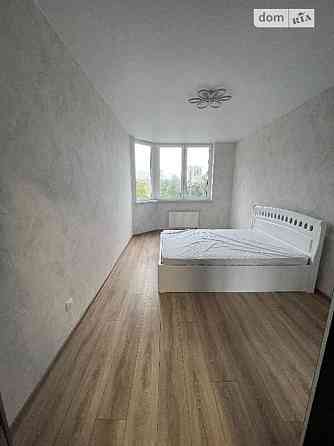 Оренда Квартира 2-кімнатна, 5/21 поверх на Отрадный пр., 2 Київ