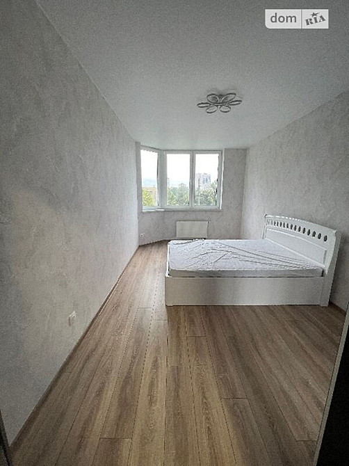 Оренда Квартира 2-кімнатна, 5/21 поверх на Отрадный пр., 2 Київ - фото 4
