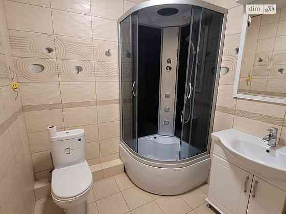 Оренда Квартира 1-кімнатна, 4/7 поверх на Стеценка, 75В Киев