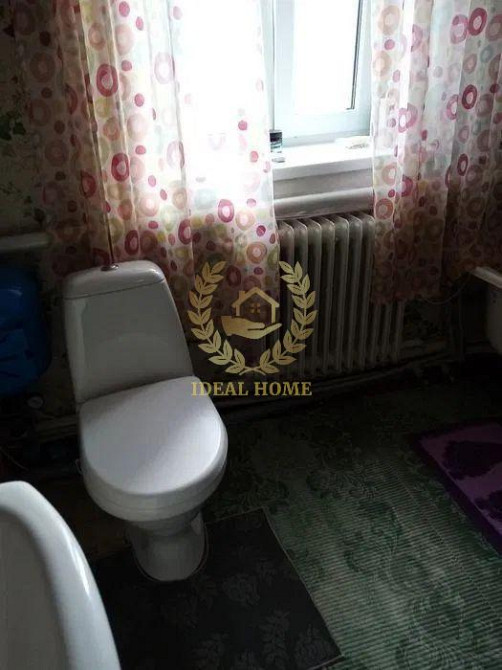 Продам дом Лука, Молодіжна вул. Luka (Kyievo-Sviatoshynskyi raion) - photo 18