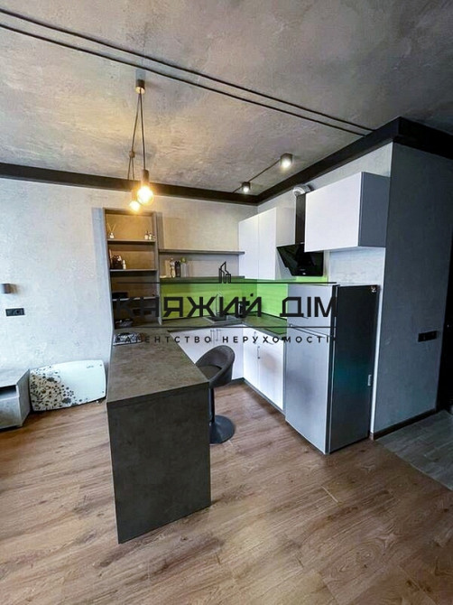 ЖК Olympic Park. Продаж 1 кім. студіо на Бажана м. Бориспільська Код № 21144612 Київ - фото 7