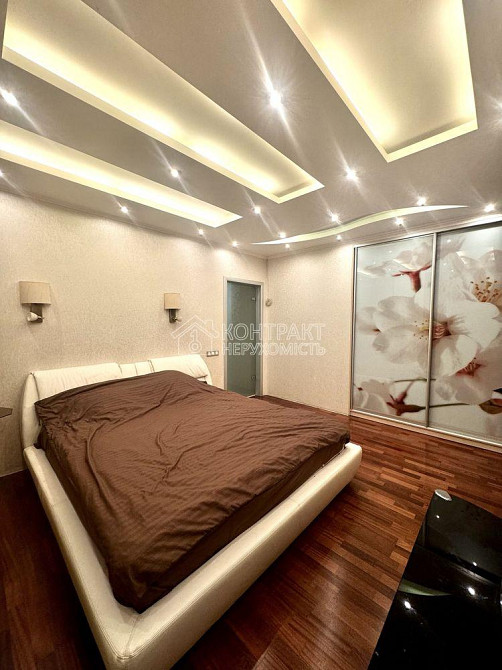 Продаж Квартира 2-кімнатна, 5/12 поверх на вул. Петра Григоренка Харьков - изображение 13