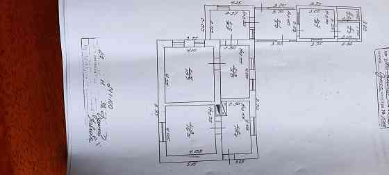 Продается домовладение на Слободке. Odessa