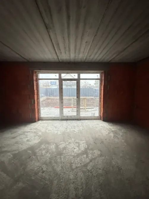 Продаж 3-поверховий Будинок  145 кв.м 5 кімн. на вул.Ольги Кобилянской Ірпінь - фото 9