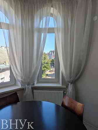 Продаж Квартира 1-кімнатна, 4/4 поверх на вул. Сагайдачного Гетьмана Тернопіль