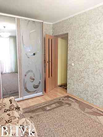 Продаж Квартира 2-кімнатна, 2/5 поверх на Потебні Luts'k