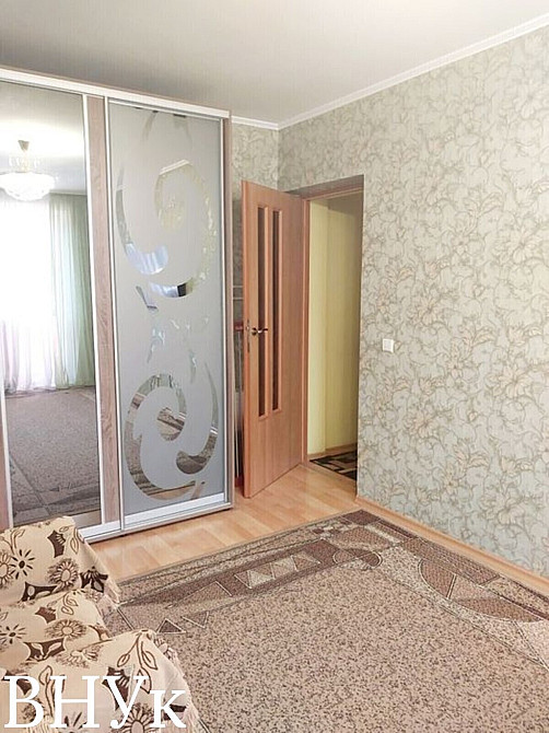 Продаж Квартира 2-кімнатна, 2/5 поверх на Потебні Luts'k - photo 3