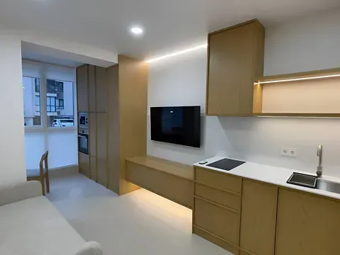 Оренда 2к Квартира 44 кв.м ЖК Щасливий у Дніпрі Дніпро - фото 7