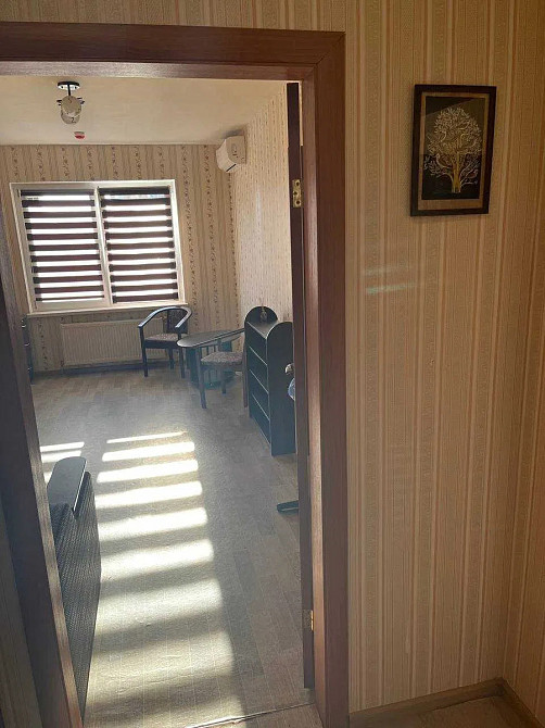 Оренда Квартира 1-кімнатна, 10/16 поверх на Максимовича, 7а Kiev - photo 13