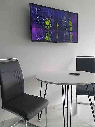 Оренда Квартира 1-кімнатна, 4/25 поверх на ул. Митрополита Василия Липковского, 38 Kiev