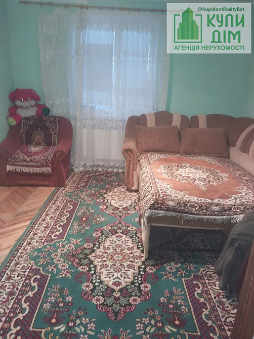 Продам будинок 150 м у центральній частині міста. Кропивницький - фото 9