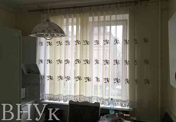 Продаж Квартира 2-кімнатна, 3/5 поверх на вул. Руська Тернопіль