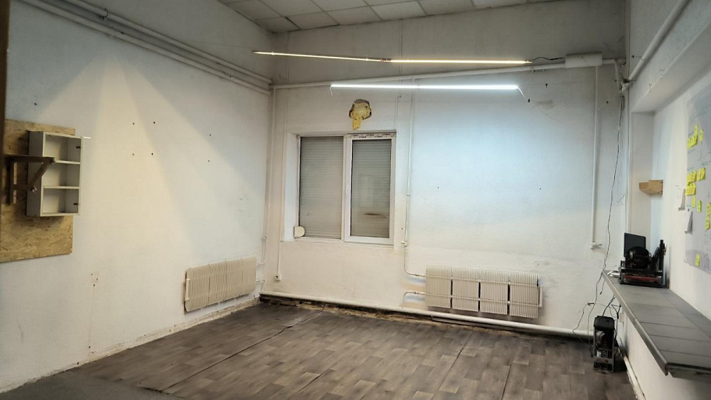 Продаж Квартира на улица Грабовського Павла 13 L'viv - photo 8