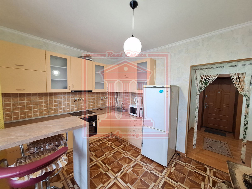 Оренда Квартира 1-кімнатна, 5/14 поверх на Привокзальная, 8 Бориспіль - фото 7