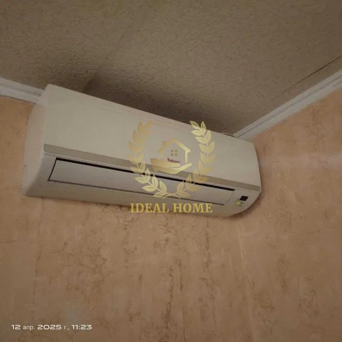 Продам будинок 18-садова, с. Круглик м. Теремки Круглик - изображение 9