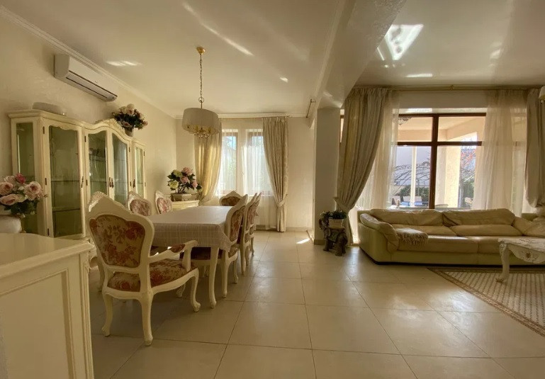 Оренда Будинок на Посейдон Odessa - photo 10