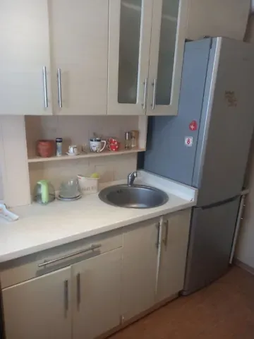 Продаж 3к Квартира 62.2 кв.м Миру проспект 44 Миколаїв - фото 3