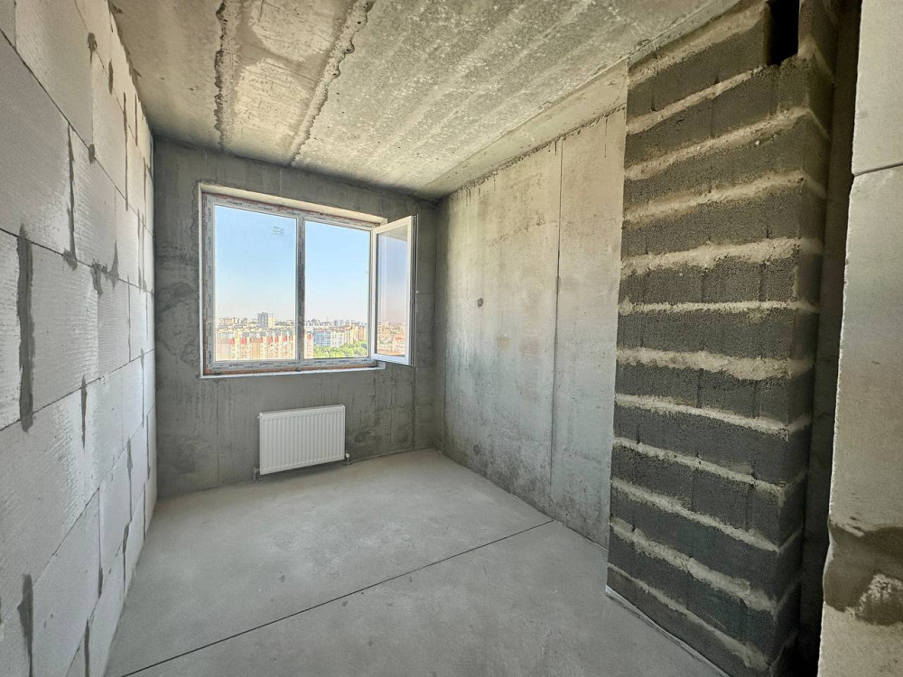 Продам 2х комн. квартиру в ЖК Гавайи, Марсельская (Єоселя) Одеса - фото 12