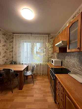 Продаж Квартира 2-кімнатна на Яблонской Татьяны ул., 6 Kiev