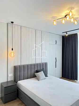 Оренда 1к Квартира 66 кв.м Бойківська вул. Львов