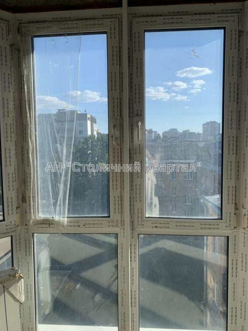 Продаж Будинок 3-кімнатний на Волинська вул., 9А Київ - фото 8