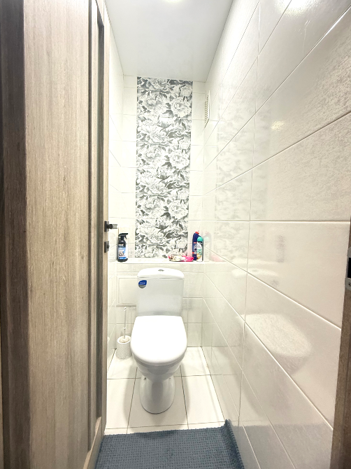 Продаж 2к Квартира 49 кв.м Юрія Коваленка 15 Кропивницький - фото 3