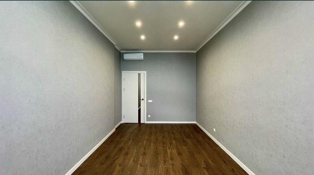 Продається 2-кімнатна, 2-стороння квартира з видом на море в ЖК Элегия Парк Odessa - photo 7