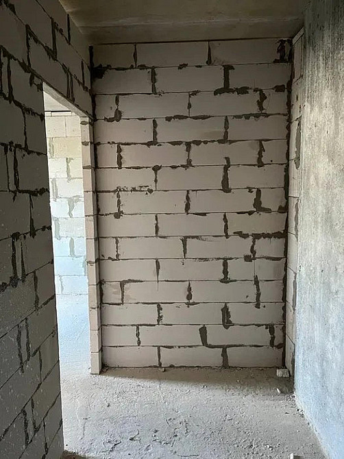 Продаж Квартира 1-кімнатна, 6/10 поверх на вул. Героїв Крут Житомир - фото 1