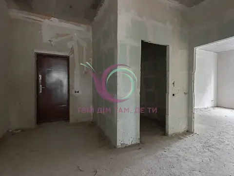 Продаж 3к Квартира 113.4 кв.м вул. Сахарова Андрія, Академіка 58А Львів - фото 10