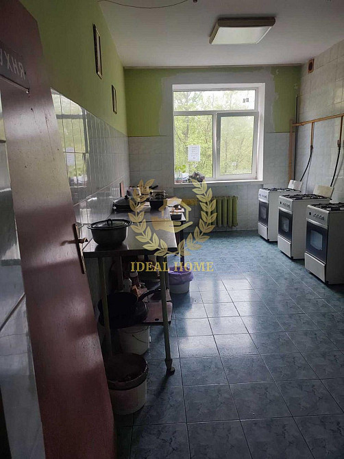 Продаж кімнати по вул. Вишгородська Kiev - photo 10