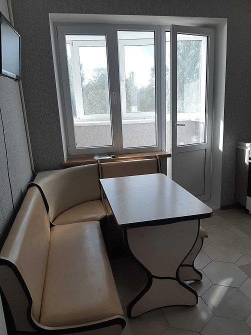 Оренда Квартира 2-кімнатна Kiev - photo 10