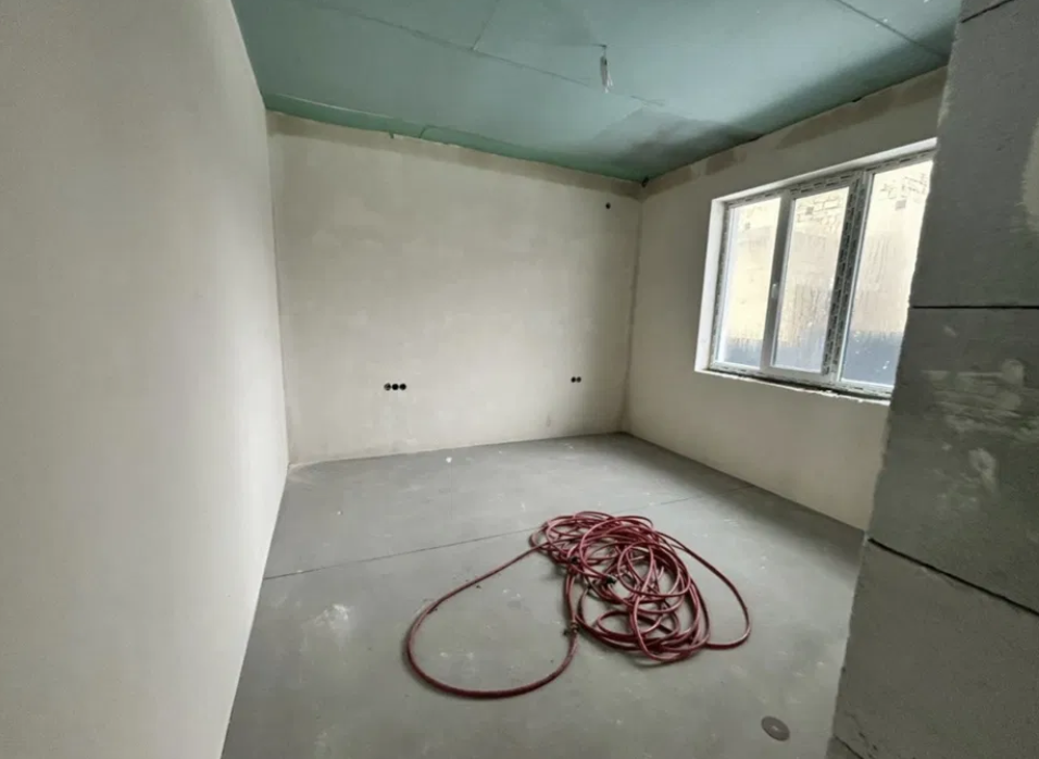 Продаж Будинок 3-кімнатний на переулок Победы, 5г Нерубайське - фото 10