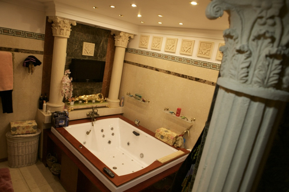 Оренда Будинок Одеса - фото 6