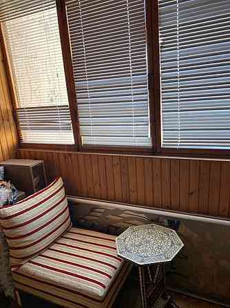 Оренда Квартира 2-кімнатна, 10/16 поверх на Драгоманова, 40А Київ