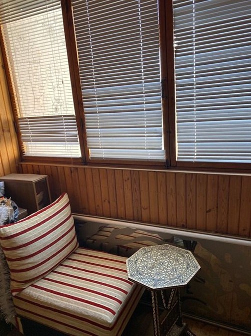 Оренда Квартира 2-кімнатна, 10/16 поверх на Драгоманова, 40А Киев - изображение 3