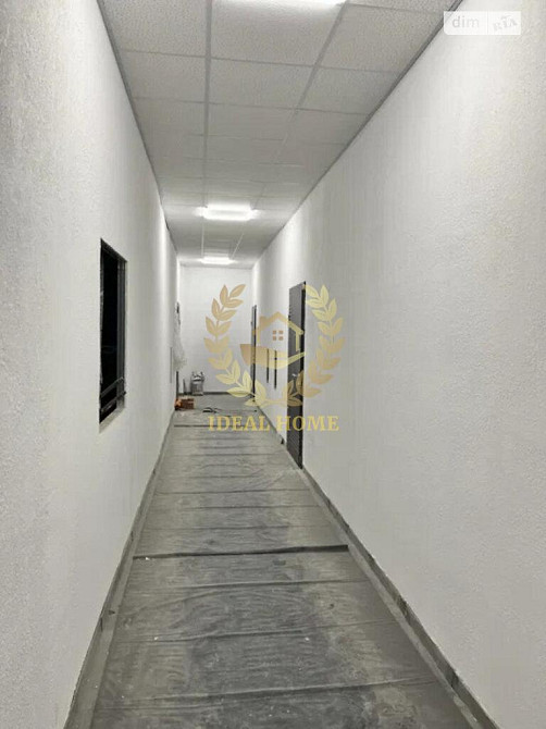 Продаж Квартира 1-кімнатна на Руданского Степана ул., 9А Київ - фото 13