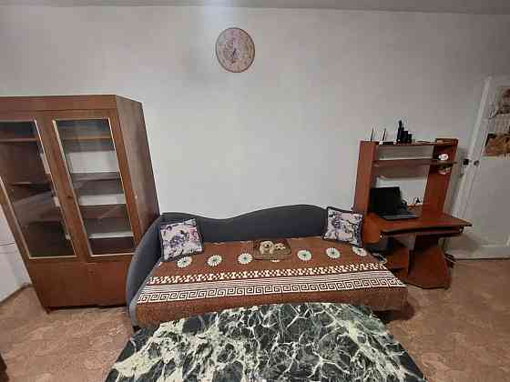 Довготривала аренда двокімнатної квартири. Кропивницький