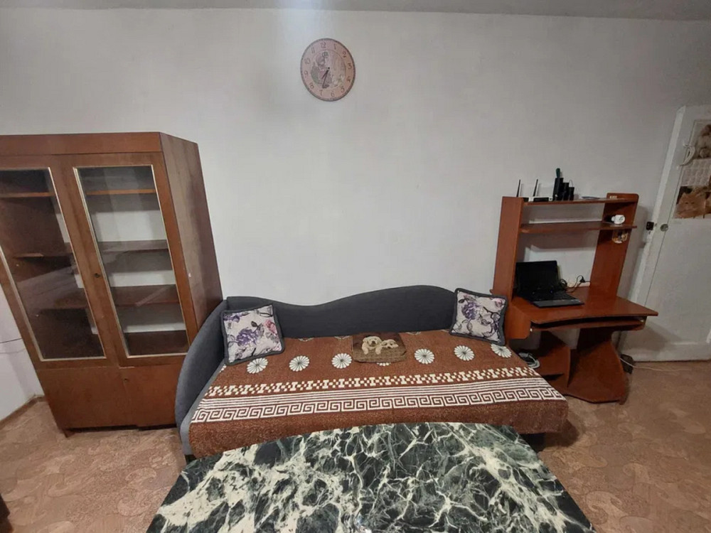 Довготривала аренда двокімнатної квартири. Кропивницький - фото 4