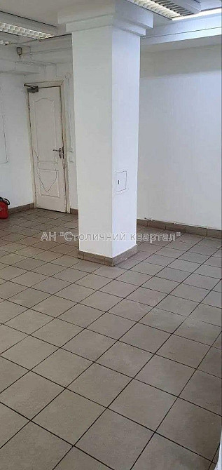 Оренда Будинок 2-кімнатний на Чоколівський бул., 11 Київ - фото 7