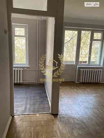 Продаж 1-кімнатної квартири на ст. метро Дорогожичі Kiev