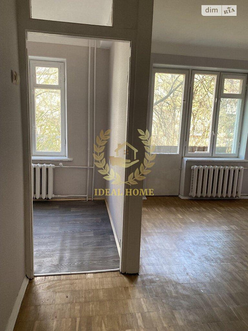 Продаж 1-кімнатної квартири на ст. метро Дорогожичі Київ - фото 3