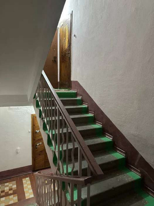 Продаж Квартира 1-кімнатна, 4/5 поверх на Героев Пограничников улица, 7 Одеса - фото 8