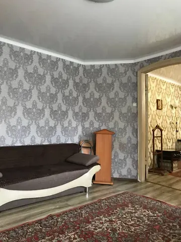 Продаж      на Тимірязєва вулиця 9 Кропивницький - фото 3