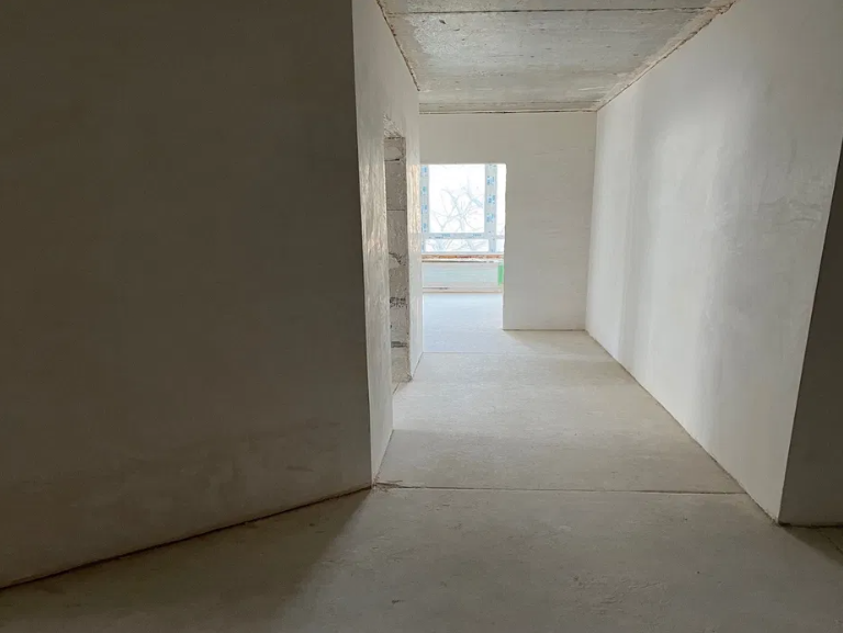 Продам 3-х комнатную квартиру в новом доме на Бочарова. Odessa - photo 8