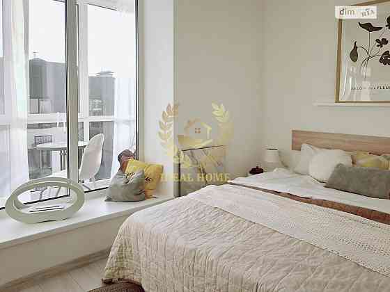 Продаж 1к квартири в ЖКМолодість м. Ірпінь Ирпень