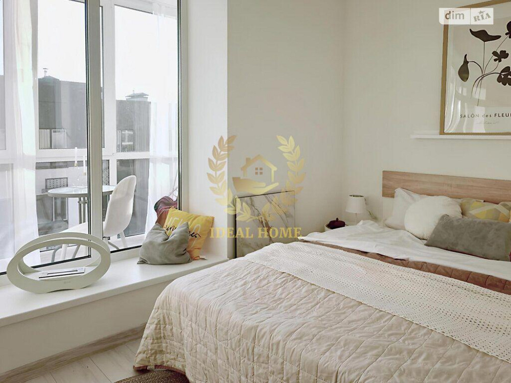 Продаж 1к квартири в ЖКМолодість м. Ірпінь Ирпень - изображение 3