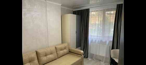 Квартира в жк Академгородок Одесса