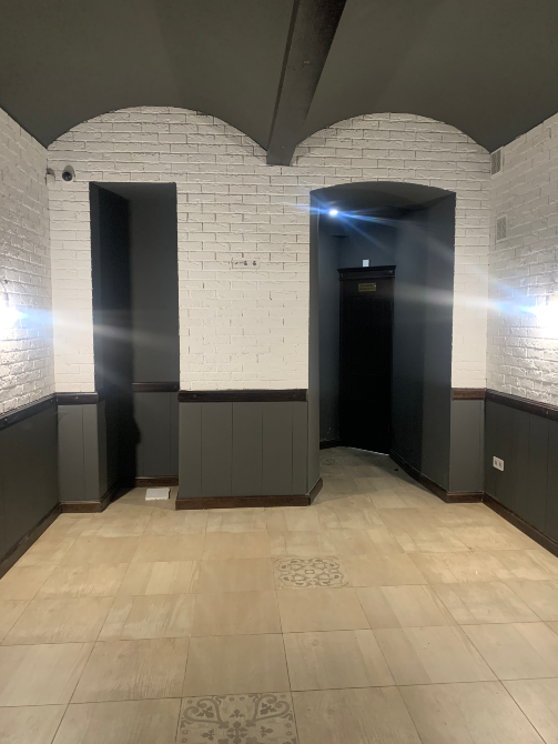 Продаж Приміщення вільного призначення площа 95 кв.м  на Новаківського 1 Львів - фото 13