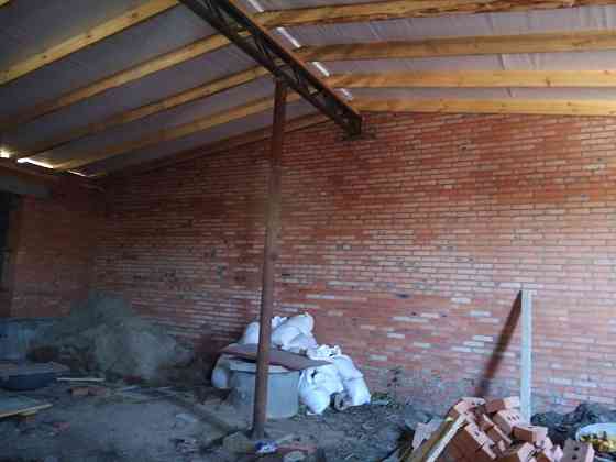 Продаж приміщення вільного призначення Винница